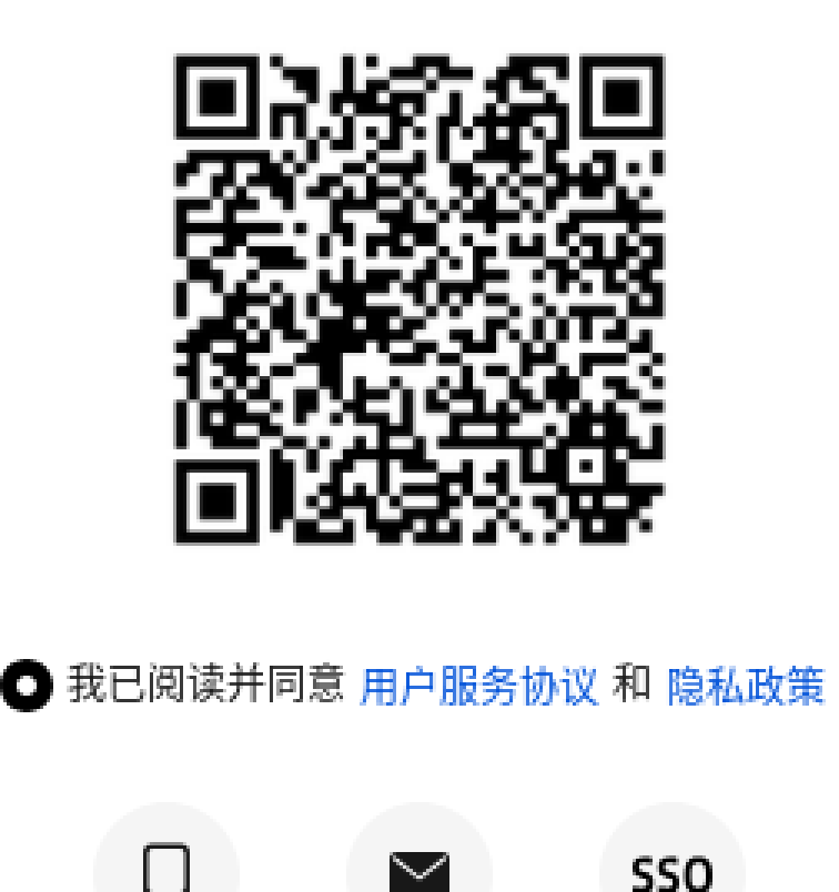QR